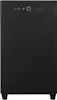 Asus ASUS AP201 PRIME CASE TG Mini Tower Negro Asus ASUS AP201 PRIME CASE TG Mini Tower Negro