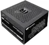 Thermaltake Thermaltake Toughpower PF3 unidad de fuente de ali Thermaltake Thermaltake Toughpower PF3 unidad de fuente de ali