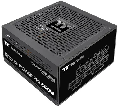 Thermaltake Thermaltake Toughpower PF3 unidad de fuente de ali Thermaltake Thermaltake Toughpower PF3 unidad de fuente de ali