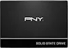 PNY PNY CS900 2.5"" 500 GB Serial ATA III 3D TLC PNY PNY CS900 2.5"" 500 GB Serial ATA III 3D TLC