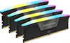 Corsair Corsair Vengeance CMH64GX5M4B6600C32 módulo de mem Corsair Corsair Vengeance CMH64GX5M4B6600C32 módulo de mem