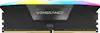 Corsair Corsair Vengeance RGB CMH48GX5M2B5600C40 módulo de Corsair Corsair Vengeance RGB CMH48GX5M2B5600C40 módulo de