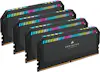 Corsair Corsair Dominator CMT64GX5M4B6200C32 módulo de mem Corsair Corsair Dominator CMT64GX5M4B6200C32 módulo de mem