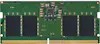 Kingston Kingston Technology ValueRAM KVR56S46BS6-8 módulo Kingston Kingston Technology ValueRAM KVR56S46BS6-8 módulo