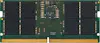 Kingston Kingston Technology ValueRAM KVR56S46BS8-16 módulo Kingston Kingston Technology ValueRAM KVR56S46BS8-16 módulo