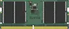 Kingston Kingston Technology KCP556SD8-32 módulo de memoria Kingston Kingston Technology KCP556SD8-32 módulo de memoria