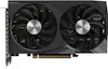Gigabyte Gigabyte GeForce RTX 3060 WINDFORCE OC 12G (rev. 2 Gigabyte Gigabyte GeForce RTX 3060 WINDFORCE OC 12G (rev. 2