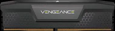 Corsair Corsair Vengeance CMK32GX5M2B6800C40 módulo de mem Corsair Corsair Vengeance CMK32GX5M2B6800C40 módulo de mem