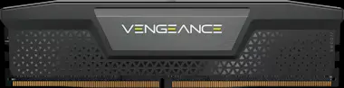 Corsair Corsair Vengeance CMK32GX5M2B6400C36 módulo de mem Corsair Corsair Vengeance CMK32GX5M2B6400C36 módulo de mem