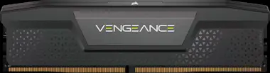 Corsair Corsair Vengeance CMK32GX5M2B6400C36 módulo de mem Corsair Corsair Vengeance CMK32GX5M2B6400C36 módulo de mem