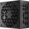 Corsair Corsair CP-9020246-EU unidad de fuente de alimenta Corsair Corsair CP-9020246-EU unidad de fuente de alimenta