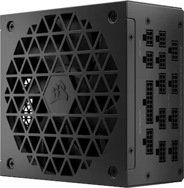 Corsair Corsair CP-9020246-EU unidad de fuente de alimenta Corsair Corsair CP-9020246-EU unidad de fuente de alimenta