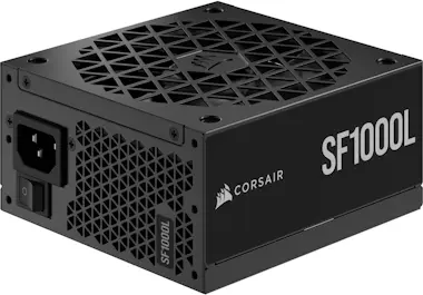 Corsair Corsair CP-9020246-EU unidad de fuente de alimenta Corsair Corsair CP-9020246-EU unidad de fuente de alimenta