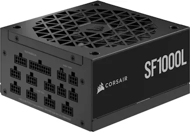 Corsair Corsair CP-9020246-EU unidad de fuente de alimenta Corsair Corsair CP-9020246-EU unidad de fuente de alimenta