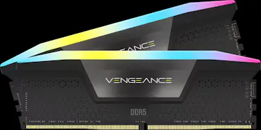 Corsair Corsair Vengeance RGB CMH32GX5M2B6400C36 módulo de Corsair Corsair Vengeance RGB CMH32GX5M2B6400C36 módulo de