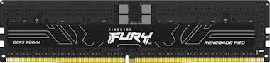 Kingston Kingston Technology FURY KF556R36RBK8-256 módulo d Kingston Kingston Technology FURY KF556R36RBK8-256 módulo d