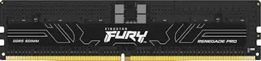 Kingston Kingston Technology FURY KF560R32RBK4-64 módulo de Kingston Kingston Technology FURY KF560R32RBK4-64 módulo de