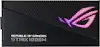 Asus ASUS ROG Strix 1000W Gold Aura Edition unidad de f Asus ASUS ROG Strix 1000W Gold Aura Edition unidad de f