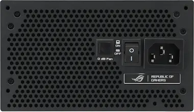 Asus ASUS ROG Strix 1000W Gold Aura Edition unidad de f Asus ASUS ROG Strix 1000W Gold Aura Edition unidad de f