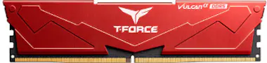Team Group Team Group VULCAN VULCANa módulo de memoria 32 GB Team Group Team Group VULCAN VULCANa módulo de memoria 32 GB