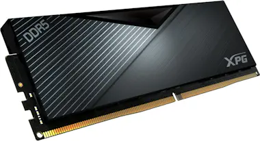 Adata ADATA LANCER módulo de memoria 16 GB 1 x 16 GB DDR Adata ADATA LANCER módulo de memoria 16 GB 1 x 16 GB DDR