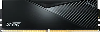 Adata ADATA LANCER módulo de memoria 16 GB 1 x 16 GB DDR Adata ADATA LANCER módulo de memoria 16 GB 1 x 16 GB DDR