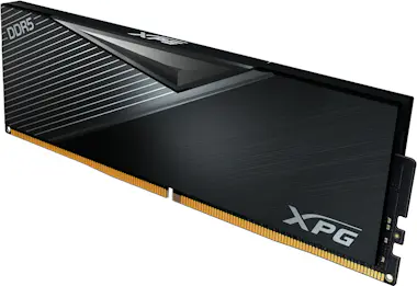 Adata ADATA LANCER módulo de memoria 16 GB 1 x 16 GB DDR Adata ADATA LANCER módulo de memoria 16 GB 1 x 16 GB DDR