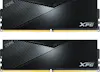 Adata ADATA LANCER módulo de memoria 32 GB 2 x 16 GB DDR Adata ADATA LANCER módulo de memoria 32 GB 2 x 16 GB DDR
