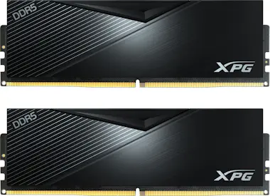 Adata ADATA LANCER módulo de memoria 32 GB 2 x 16 GB DDR Adata ADATA LANCER módulo de memoria 32 GB 2 x 16 GB DDR