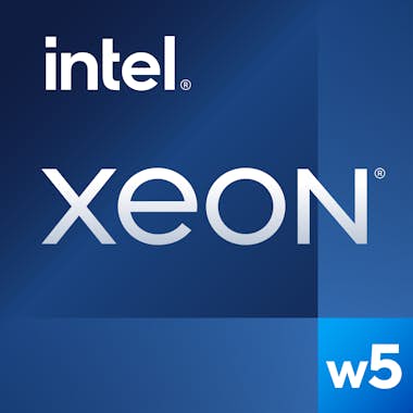 Intel Intel Xeon w5-2455X procesador 3,2 GHz 30 MB Smart Intel Intel Xeon w5-2455X procesador 3,2 GHz 30 MB Smart