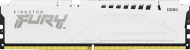 Kingston Kingston Technology FURY KF560C36BWE-16 módulo de Kingston Kingston Technology FURY KF560C36BWE-16 módulo de