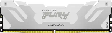 Kingston Kingston Technology FURY Renegade módulo de memori Kingston Kingston Technology FURY Renegade módulo de memori