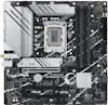 Asus ASUS PRIME B760M-A WIFI Intel B760 LGA 1700 micro Asus ASUS PRIME B760M-A WIFI Intel B760 LGA 1700 micro