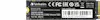 Verbatim Verbatim Vi3000 PCIe NVMe M.2 SSD 256GB PCI Expres Verbatim Verbatim Vi3000 PCIe NVMe M.2 SSD 256GB PCI Expres