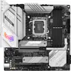Asus ASUS ROG STRIX B760-G GAMING WIFI Intel B760 LGA 1 Asus ASUS ROG STRIX B760-G GAMING WIFI Intel B760 LGA 1