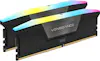 Corsair Corsair Vengeance RGB CMH32GX5M2E6000C36 módulo de Corsair Corsair Vengeance RGB CMH32GX5M2E6000C36 módulo de
