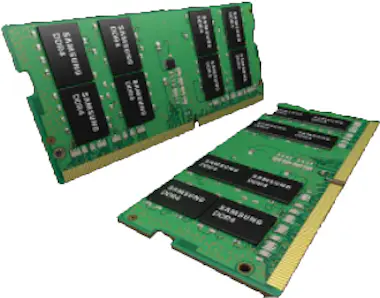 Samsung Samsung M471A2G43AB2-CWE módulo de memoria 16 GB 1 Samsung Samsung M471A2G43AB2-CWE módulo de memoria 16 GB 1
