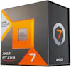 AMD AMD Ryzen 7 7800X3D procesador 4,2 GHz 96 MB L3 Ca AMD AMD Ryzen 7 7800X3D procesador 4,2 GHz 96 MB L3 Ca