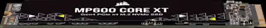 Corsair Corsair MP600 CORE XT M.2 2 TB PCI Express 4.0 QLC Corsair Corsair MP600 CORE XT M.2 2 TB PCI Express 4.0 QLC