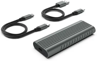 Ewent Ewent EW7025 caja para disco duro externo Caja ext Ewent Ewent EW7025 caja para disco duro externo Caja ext