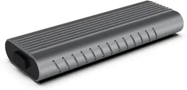 Ewent Ewent EW7025 caja para disco duro externo Caja ext Ewent Ewent EW7025 caja para disco duro externo Caja ext