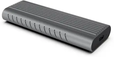 Ewent Ewent EW7025 caja para disco duro externo Caja ext Ewent Ewent EW7025 caja para disco duro externo Caja ext