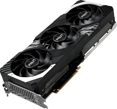 Palit Palit NED4070H19K9-1043A tarjeta gráfica NVIDIA Ge Palit Palit NED4070H19K9-1043A tarjeta gráfica NVIDIA Ge
