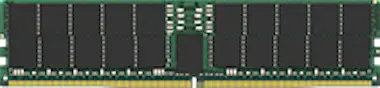 Kingston Kingston Technology KTH-PL548D4-64G módulo de memo Kingston Kingston Technology KTH-PL548D4-64G módulo de memo