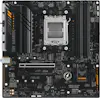 Asus ASUS TUF GAMING A620M-PLUS AMD A620 Zócalo AM5 mic Asus ASUS TUF GAMING A620M-PLUS AMD A620 Zócalo AM5 mic