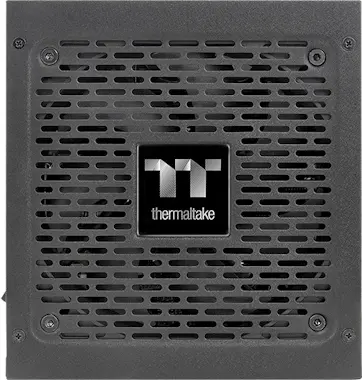 Thermaltake Thermaltake Toughpower GF A3 Gold 850W - TT Premiu Thermaltake Thermaltake Toughpower GF A3 Gold 850W - TT Premiu