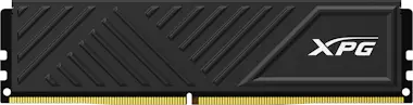 Adata ADATA GAMMIX D35 módulo de memoria 16 GB 1 x 16 GB Adata ADATA GAMMIX D35 módulo de memoria 16 GB 1 x 16 GB
