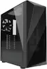 Cooler Master Cooler Master CMP 520L Midi Tower Negro Cooler Master Cooler Master CMP 520L Midi Tower Negro