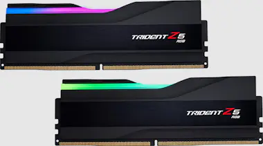 G.Skill G.Skill Trident Z5 RGB F5-7200J3646F24GX2-TZ5RK mó G.Skill G.Skill Trident Z5 RGB F5-7200J3646F24GX2-TZ5RK mó