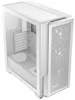 Antec Antec P20C Midi Tower Blanco Antec Antec P20C Midi Tower Blanco